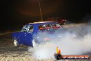 Powercruise Powerplay QLD PART 3 - JC1_6338